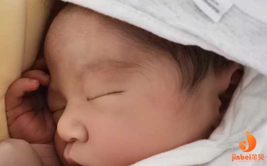 西安供卵公司咨询,【北京协和医院能做供卵试管婴儿吗】二胎翻盘，已生，感
