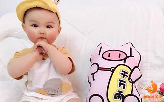 西安捐卵代孕医院,湖南湘雅医院双胞胎试管婴儿费用多少？附费用明细表！_西